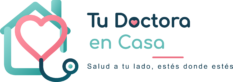 Tu Doctora en Casa